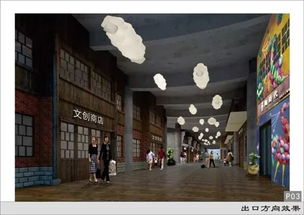 我館榮膺廣東省首批人文社科普及示范基地稱號(hào)，開啟文化場館管理服務(wù)新篇章