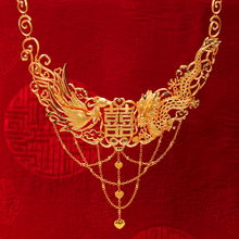 中國珠寶玉石首飾行業協會與珠寶首飾零售業的融合發展